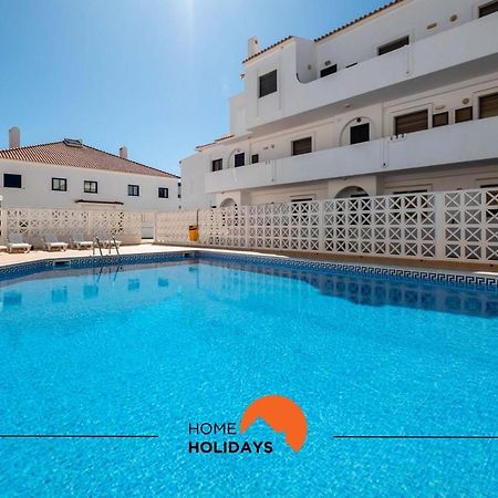 #029 Oura Village By Home Holidays 阿尔布费拉 外观 照片