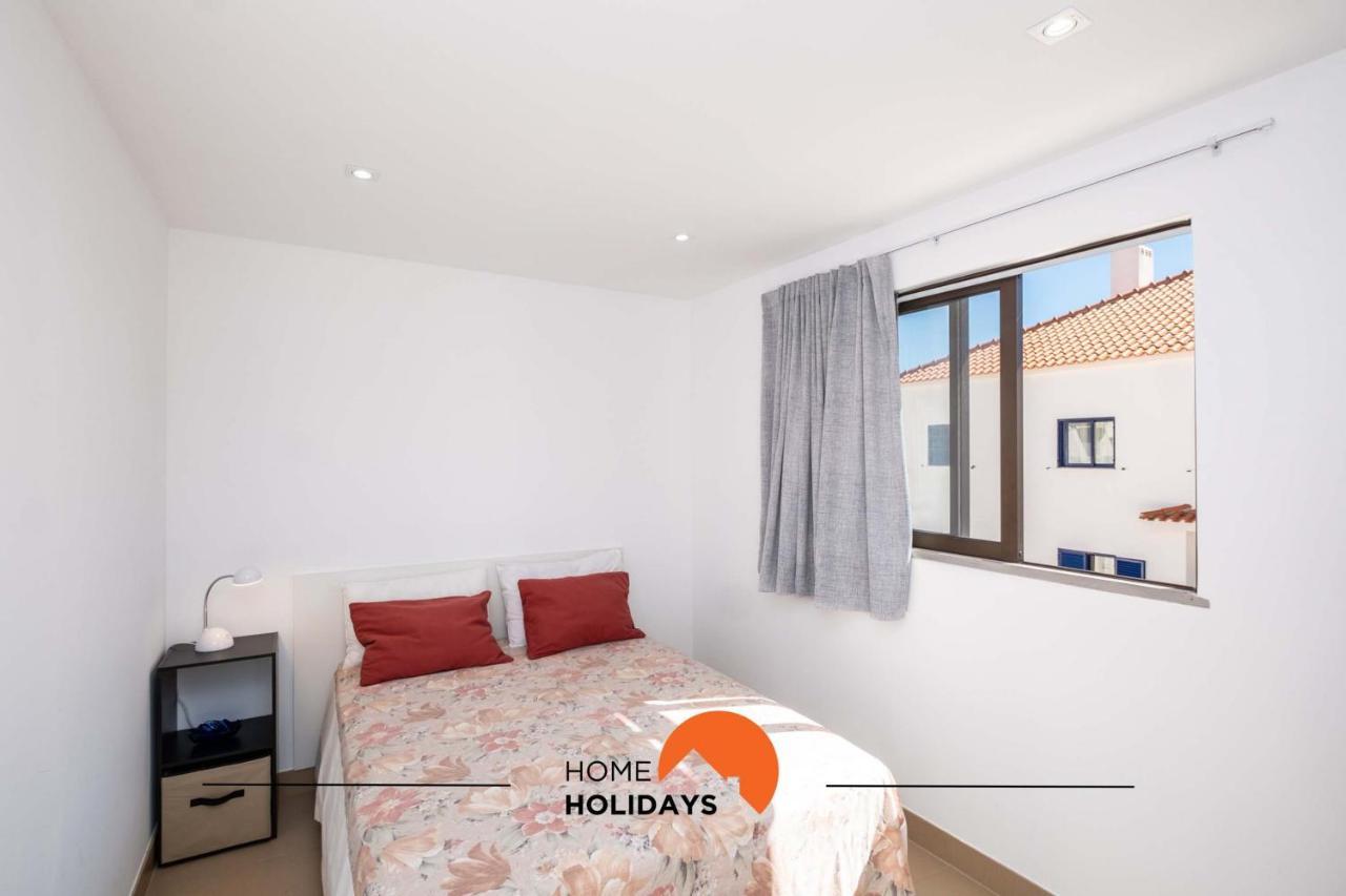 #029 Oura Village By Home Holidays 阿尔布费拉 外观 照片