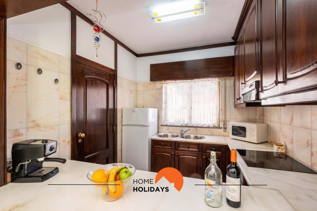 #029 Oura Village By Home Holidays 阿尔布费拉 外观 照片