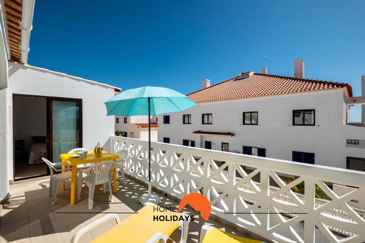 #029 Oura Village By Home Holidays 阿尔布费拉 外观 照片