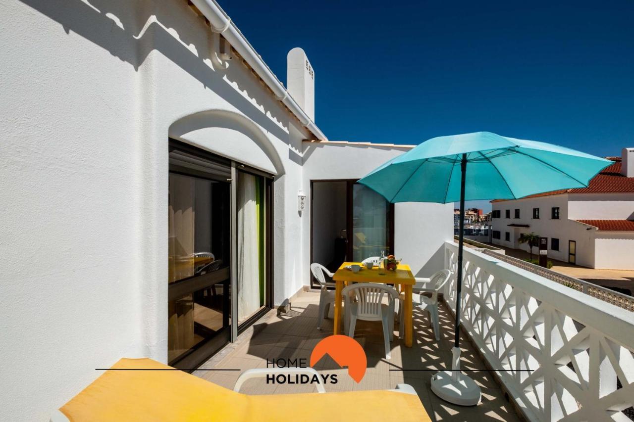 #029 Oura Village By Home Holidays 阿尔布费拉 外观 照片